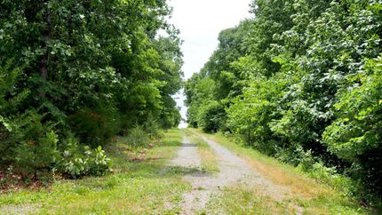 Property in Cedar County, Missouri