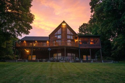 Property in Kent County, Michigan