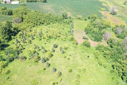 Property in Calumet County, Wisconsin