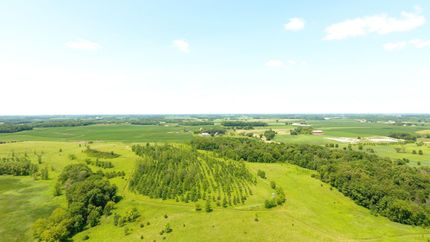 Property in Le Sueur County, Minnesota