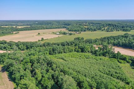 Property in Lincoln County, Missouri