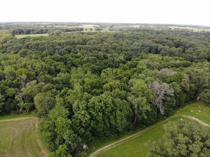 Property in Fulton County, Illinois