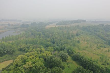 Property in Otter Tail County, Minnesota