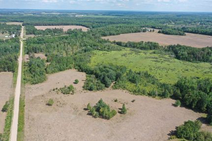 Property in Wadena County, Minnesota