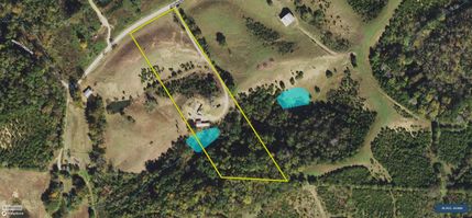 Property in Greene County, Tennessee