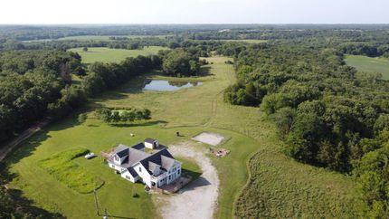 Property in Decatur County, Iowa