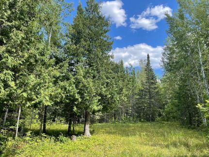 Property in Beltrami County, Minnesota