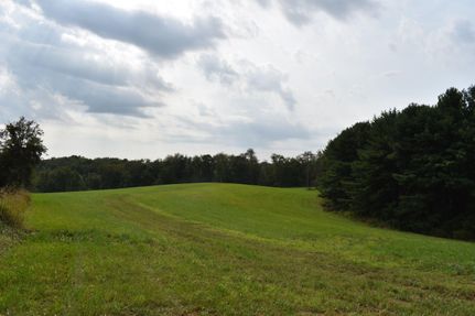 Property in Jefferson County, Ohio