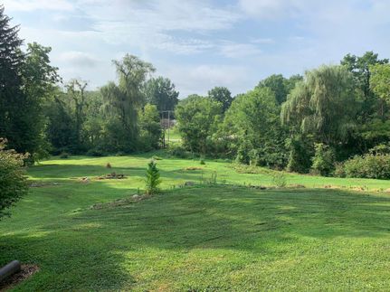 Property in Summit County, Ohio