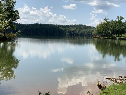 Property in Caldwell County, North Carolina