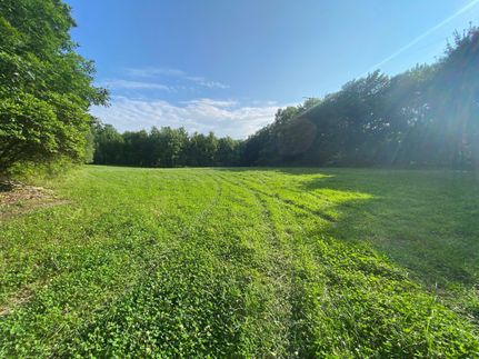 Property in Luzerne County, Pennsylvania