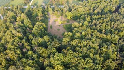 Property in Erie County, Pennsylvania