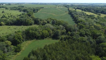 Property in Ringgold County, Iowa