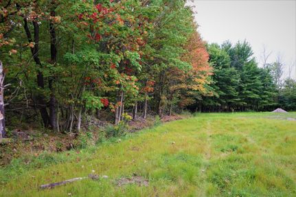 Property in Erie County, New York