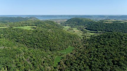 Property in Houston County, Minnesota