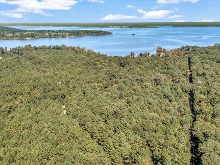 Property in Angelina County, Texas