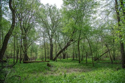 Property in Jasper County, Iowa