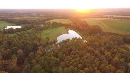 Property in Coffee County, Alabama