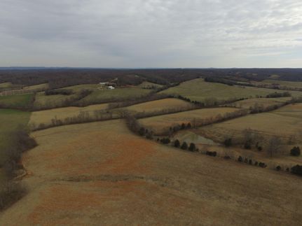 Property in Cape Girardeau County, Missouri