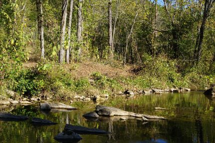 Property in Grainger County, Tennessee