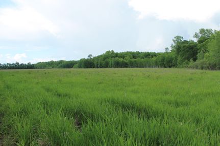 Property in Manitowoc County, Wisconsin