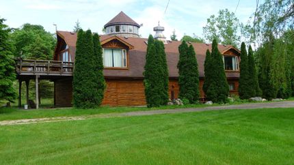 Property in Genesee County, Michigan