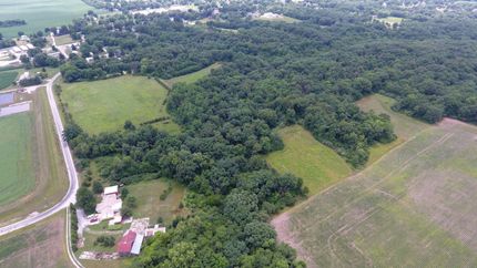 Property in McDonough County, Illinois