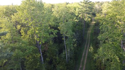 Property in Portage County, Wisconsin