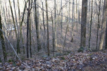 Property in Putnam County, Tennessee