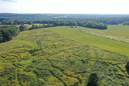 Property in Bollinger County, Missouri