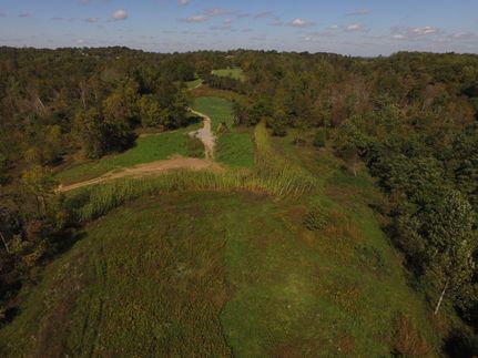 Property in Boyle County, Kentucky