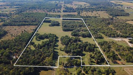 Property in Jasper County, Missouri