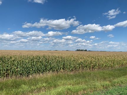 Property in Clay County, Minnesota