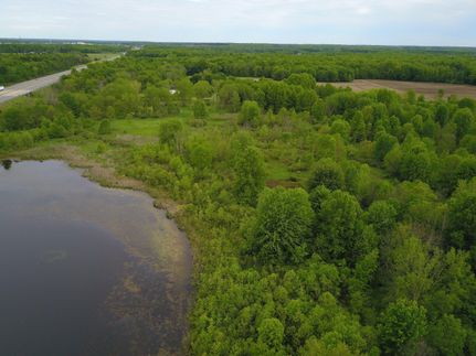 Property in Trumbull County, Ohio