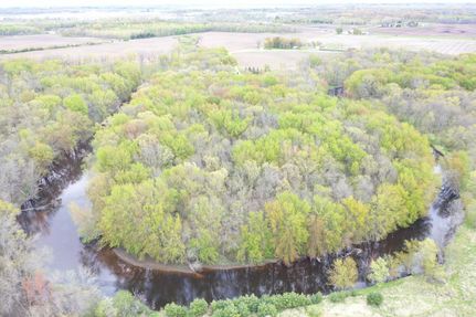 Property in Outagamie County, Wisconsin