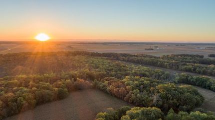 Property in Clinton County, Illinois