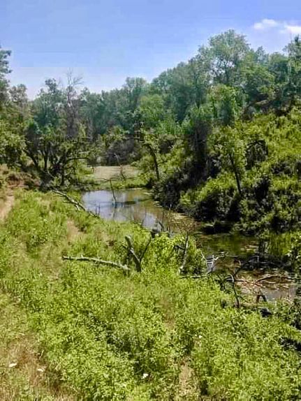 Property in Mercer County, North Dakota