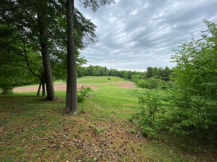 Property in Wayne County, Pennsylvania