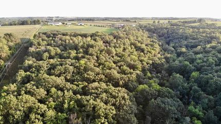 Property in Monroe County, Wisconsin