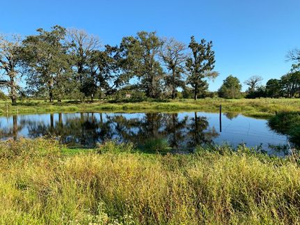 Property in Houston County, Texas