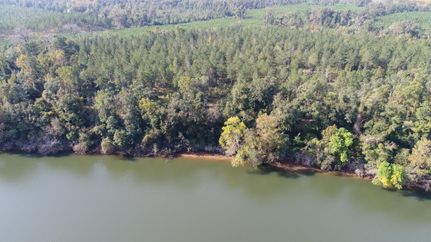 Property in Houston County, Alabama