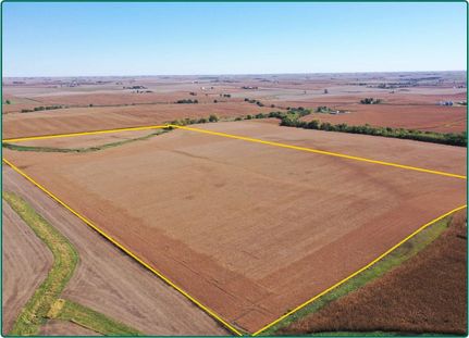 Property in Tama County, Iowa