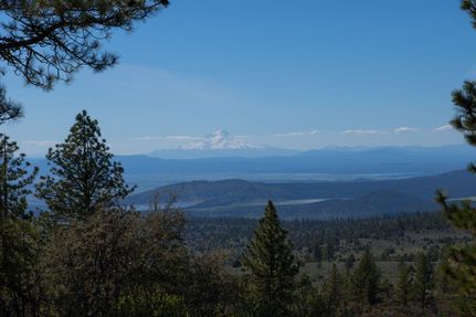 Property in Lassen County, California