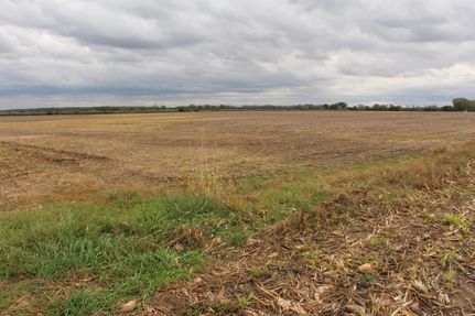 Property in Grundy County, Illinois