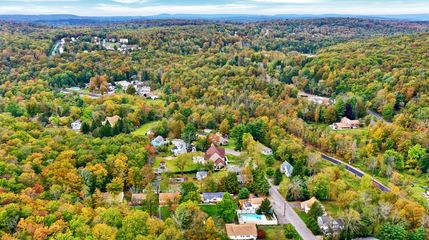 Property in Sullivan County, New York