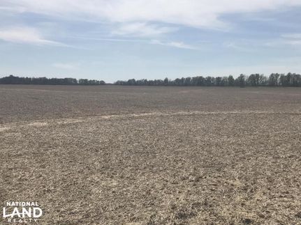 Property in Lawrence County, Arkansas