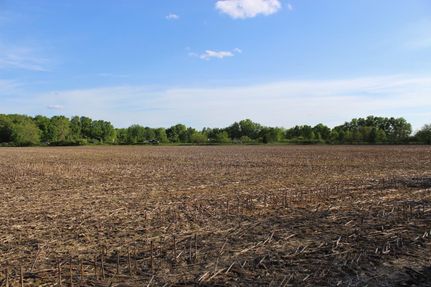 Property in Clermont County, Ohio