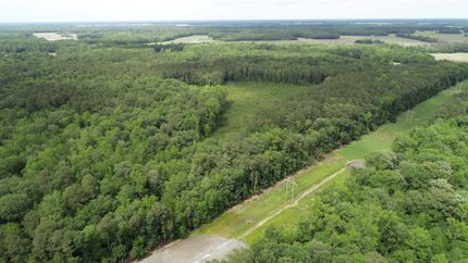 Property in Queen Annes County, Maryland