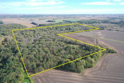 Property in Ogle County, Illinois