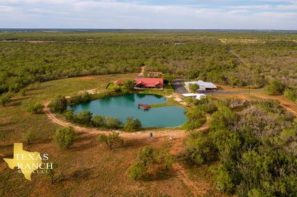 Property in Frio County, Texas